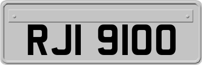 RJI9100