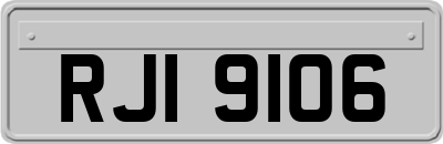 RJI9106