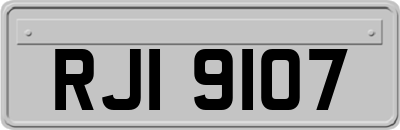 RJI9107