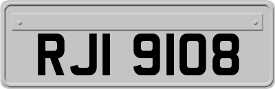 RJI9108