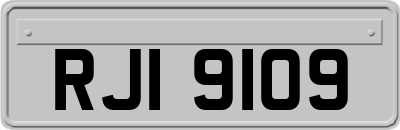 RJI9109