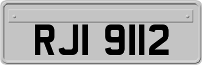 RJI9112