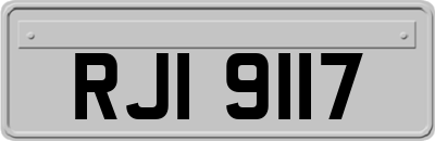 RJI9117