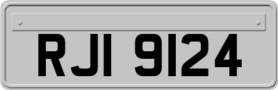 RJI9124