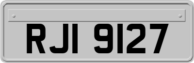 RJI9127