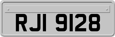 RJI9128