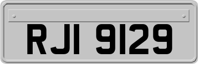 RJI9129