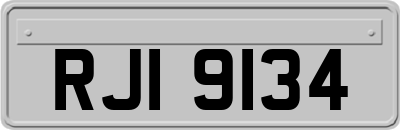 RJI9134