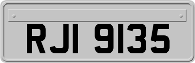 RJI9135