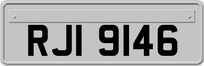 RJI9146