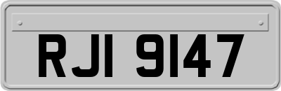 RJI9147