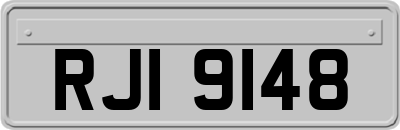 RJI9148