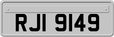 RJI9149