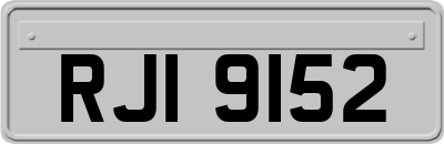 RJI9152