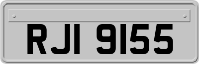 RJI9155