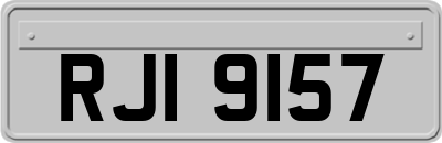 RJI9157