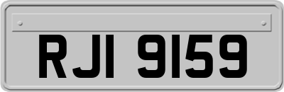 RJI9159