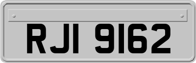 RJI9162