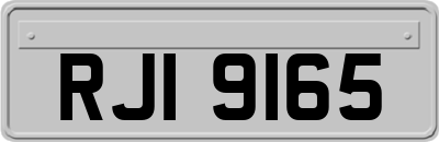 RJI9165