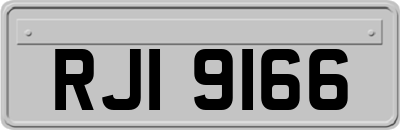 RJI9166