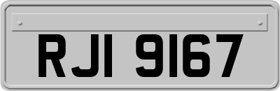 RJI9167