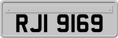 RJI9169