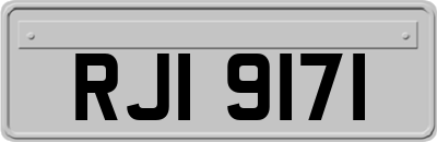 RJI9171