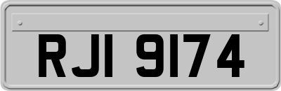 RJI9174