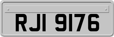 RJI9176