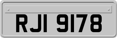 RJI9178