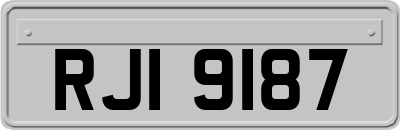 RJI9187