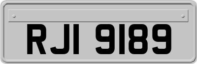 RJI9189