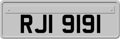 RJI9191