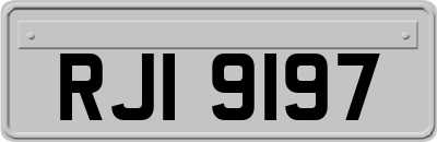 RJI9197