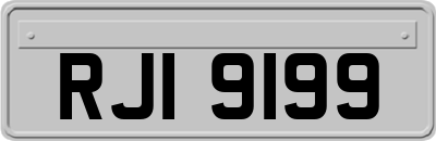 RJI9199