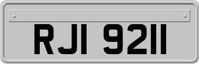 RJI9211