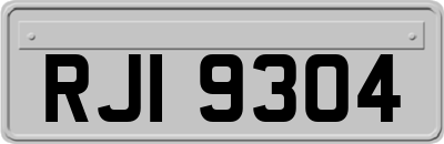 RJI9304