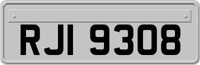 RJI9308