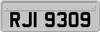 RJI9309