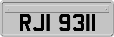 RJI9311