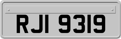 RJI9319