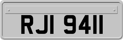 RJI9411