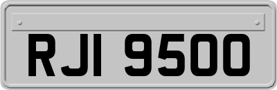 RJI9500