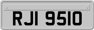 RJI9510