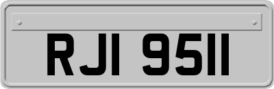 RJI9511