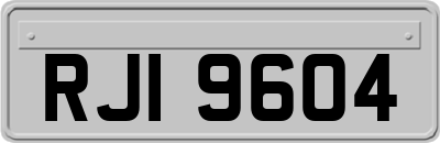 RJI9604