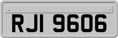 RJI9606