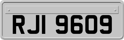 RJI9609