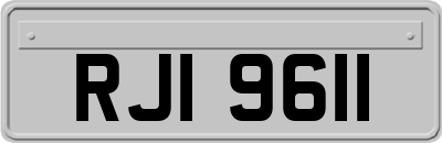 RJI9611