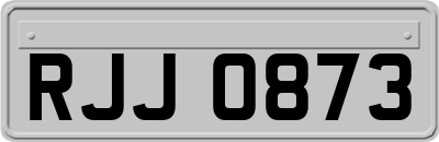 RJJ0873